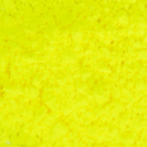 Neon Yellow Electric Slide Powder